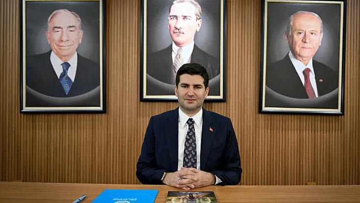 Modern Tehlike: Gençliği Kuşatan Yeni Nesil Bağımlılıklar