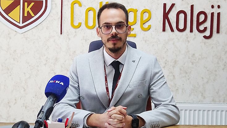 Psikolojik danışmandan velilere yeni eğitim yılı öncesi önemli uyarılar