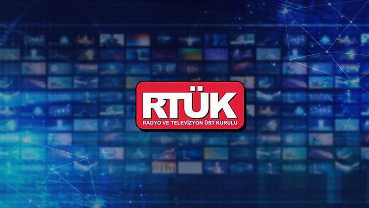 RTÜK’ün adını kullanarak dolandırıcılık yapanlara karşı uyarı