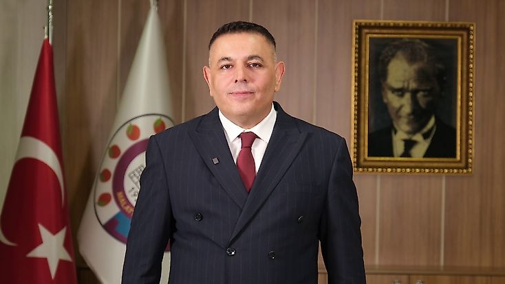 Sadıkoğlu Açıkladı: Malatya Ekonomisi İçin İki Yeni Çalışma Grubu