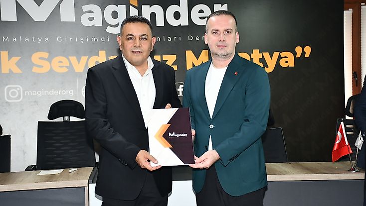 Sadıkoğlu, Başkan Karademir’in Kreş Yapılması Çağrısına Destek Vereceklerini İfade Etti