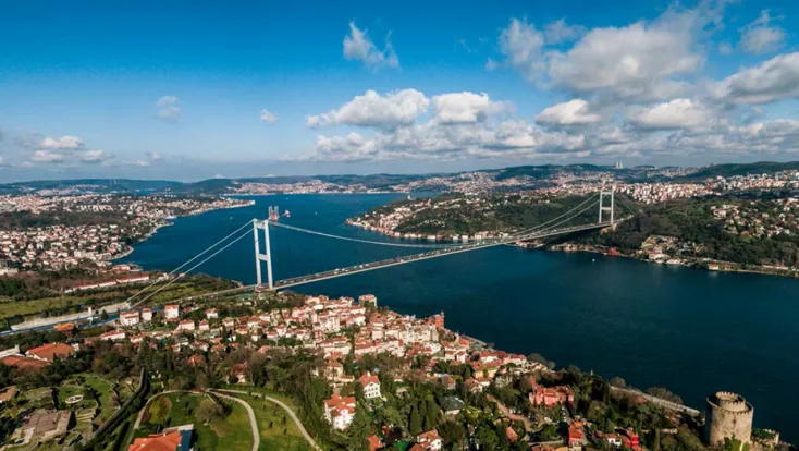 Ticaret Bakanlığı: Deprem sonrası emlak sektöründeki fırsatçılığa göz yumulmayacak