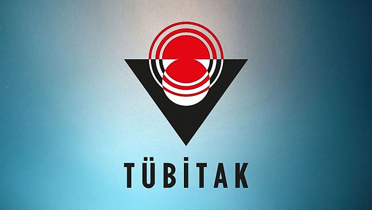 TÜBİTAK 660 personel istihdam edecek: Son başvuru tarihi uzatıldı