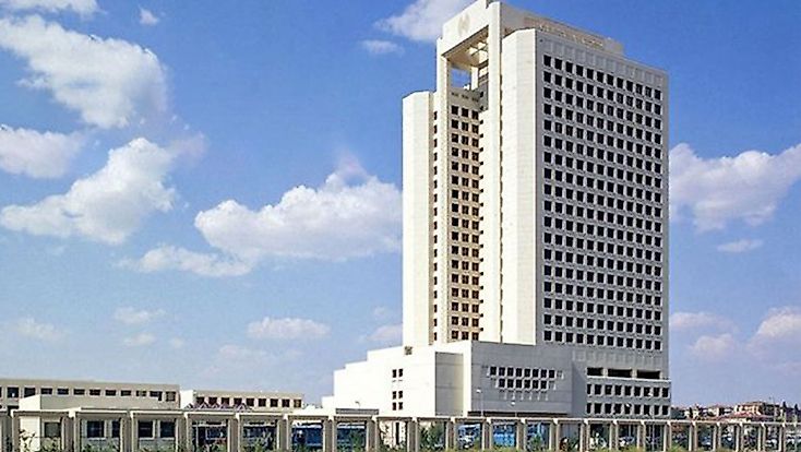 Vergi tebligatları tamamen dijital oluyor: Gerçek usulde vergilendirilenler de sisteme girmek zorunda