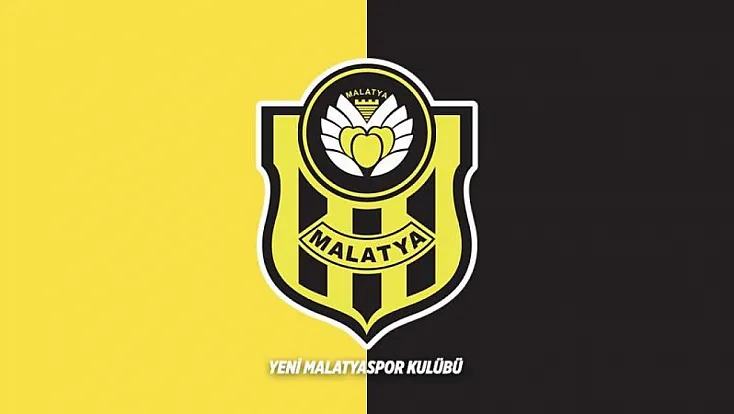 Yeni Malatyaspor Bir Alt Lige Düştü: Yönetimden Kadro ve Yapılanma Kararları