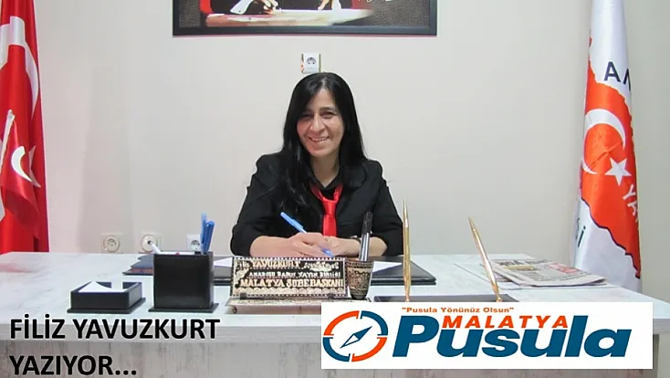 Konteynerlerden Kalıcı Umuda