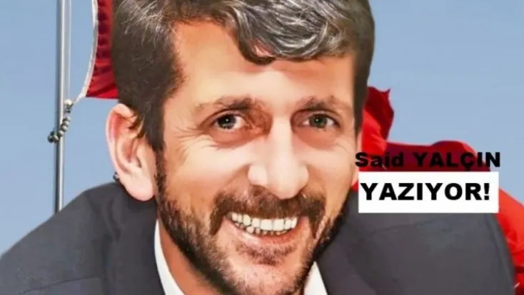 Yeni Malatyaspor'da Değişim Rüzgarı oluyor muş..?