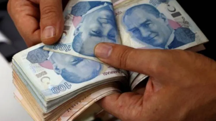 1.000 TL'lik fark ne zaman ödenecek..