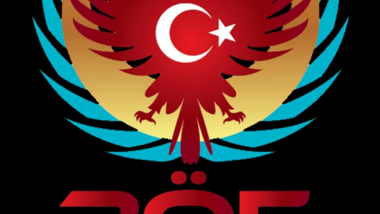 1.216 öğrenciye Bilgilendirme ve Önleme faaliyetleri kapsamında konferanslar düzenlendi