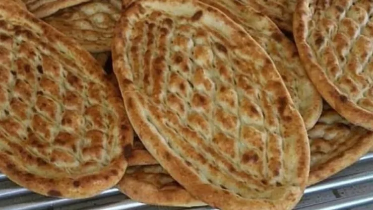 1 Ekim'den İtibaren Malatya'da Ekmek 15 TL Olacak