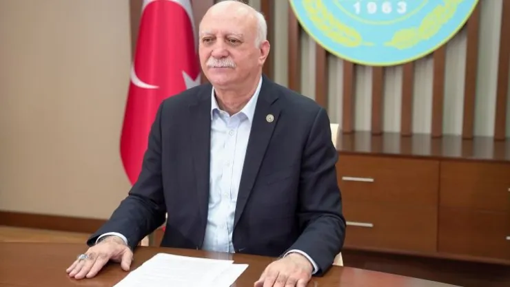 1 Haziran Dünya Süt Günü