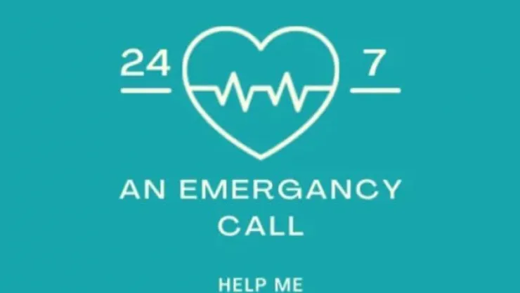 2 Ülke 10 Okul Başarılı Bir eTWİNNİNG Projesi İle Güzel Bir Farkındalık Yarattılar.