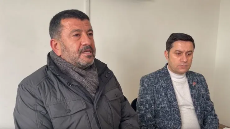 2021 yılı ücretlerinin alım gücü bu yılki ücretten daha yüksek