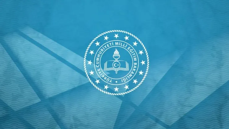 2022 Yılı Malatya Liselere Geçiş Sistemi(Lgs) Kapsamında İlk Yerleştirme Sonuçları