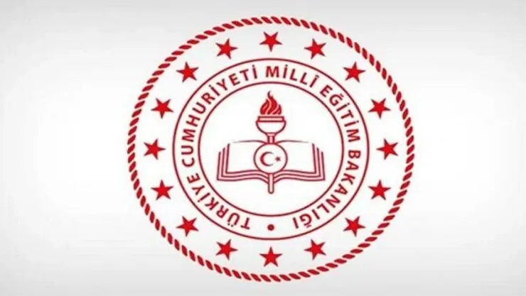 2024-2025 eğitim öğretim yılı 1. dönem 2. ortak sınavları