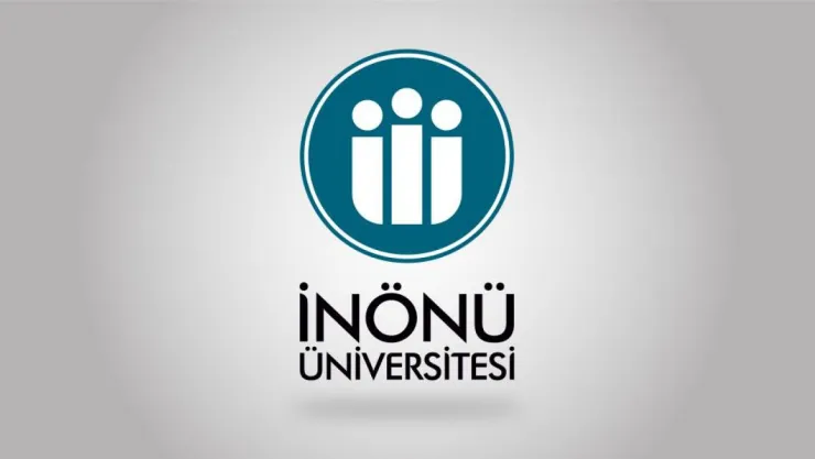 2024 Yılı Görevde Yükselme ve Ünvan Değişikliği Yazılı Kesin Sınav Sonuçları