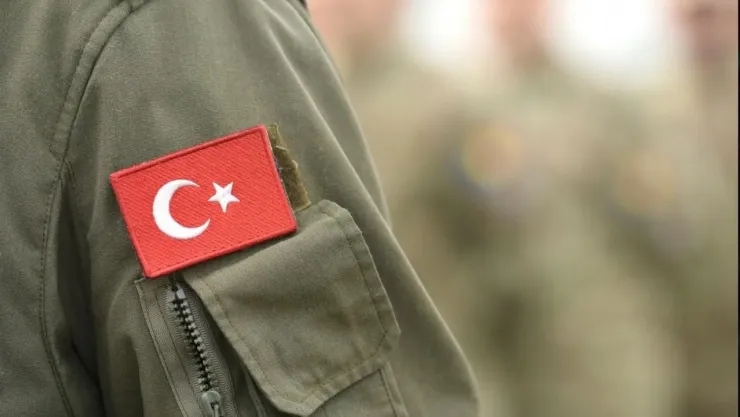 2025 Bedelli Askerlik Ücreti (Ocak - Haziran Dönemi)
