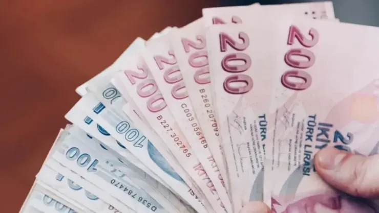 2025 Emekli Promosyonlarında En Yüksek Tutarı Veren Bankalar