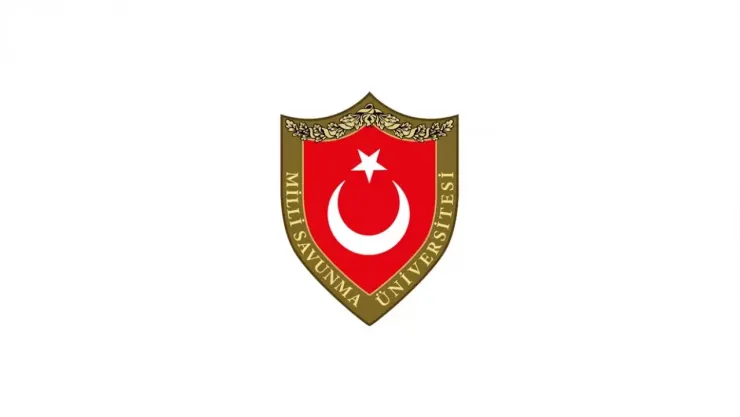 2025 MSÜ tercihleri için henüz resmi bir tarih açıklanmadı.