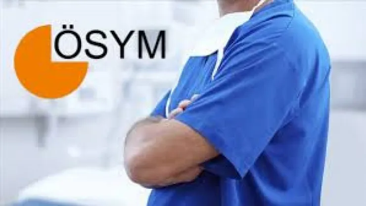 2025-YDUS 1. Dönem başvuruları