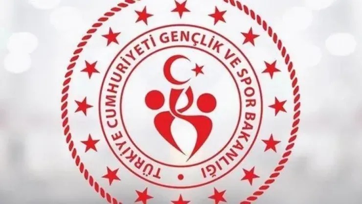 2025 Yılı Temsilci Genç Başvuruları Ne Zaman Sona Eriyor?