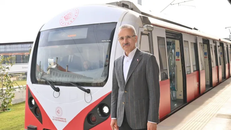 23 Nisan Hediyesİ