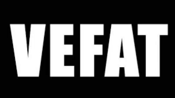 29 Mayıs 2022 Malatya'da Bugün Vefat Edenler