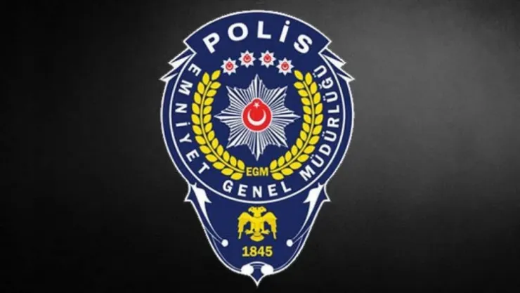 37 ilin emniyet müdürü değişti: 22'si merkeze çekildi