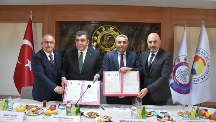4 yılda 5 kardeş Oda