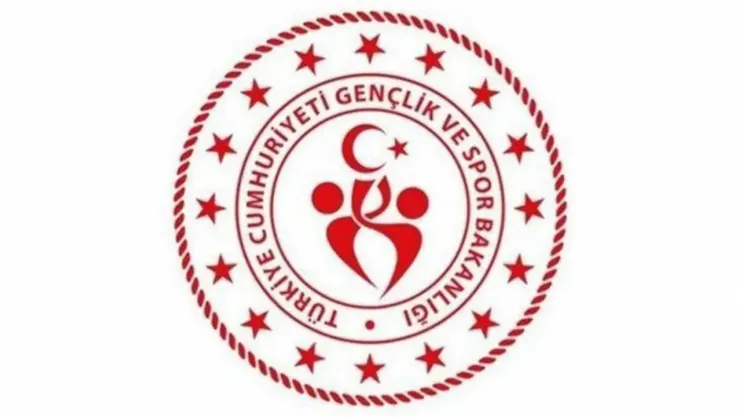 450 Sözleşmeli Yurt Yönetim Personeli Alımı İçin Başvurular Açılıyor