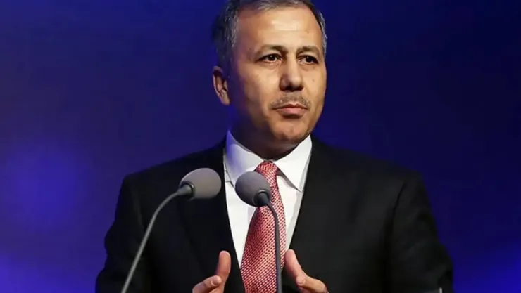 5 ülkede uyuşturucu operasyonu: 10'u kırmızı bültenle aranan 234 gözaltı