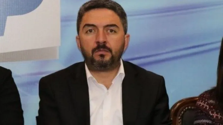 6 bin esnaf ve aileleri ne yiyip, içiyor?