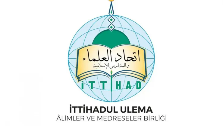 9. Alimler Buluşması 'Aksa Tufanı, Ümmet ve Ulemanın Mesuliyeti (Ümmetin Onuru Gazze)'