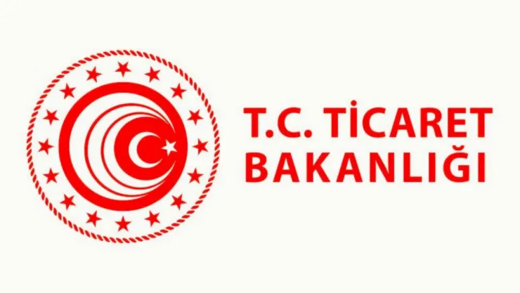 AB'den Schengen vizesinde kolaylık kararı: Ticaret Bakanlığı memnuniyetle karşıladı