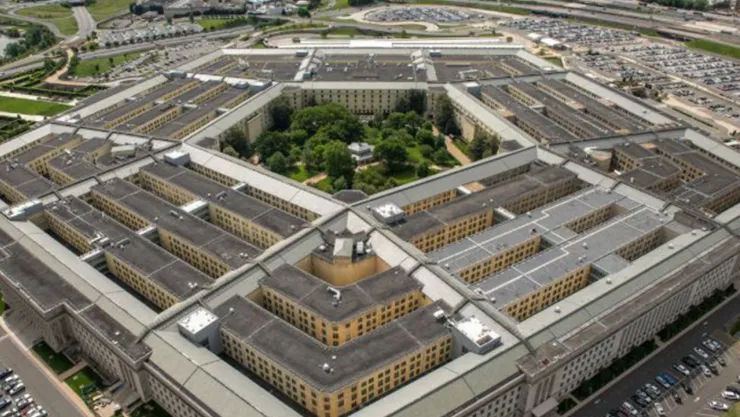 ABD'li albay 'israil karşıtı' açıklamaları gerekçesiyle görevden alındı