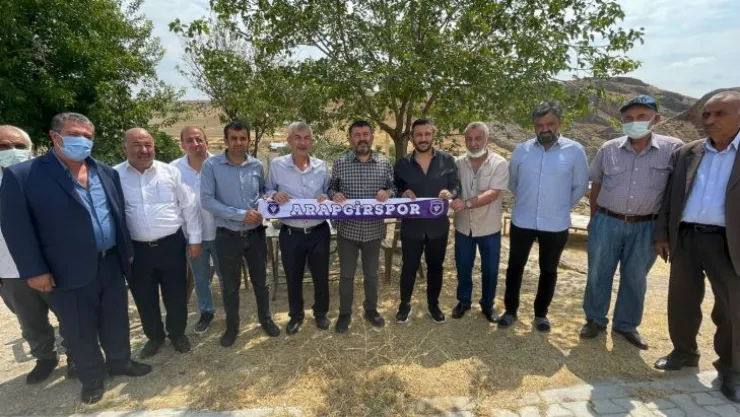 Ağbaba: Doğal felaketlerin sorumlusu bu ülkeyi yöneten sorumsuz iktidardır