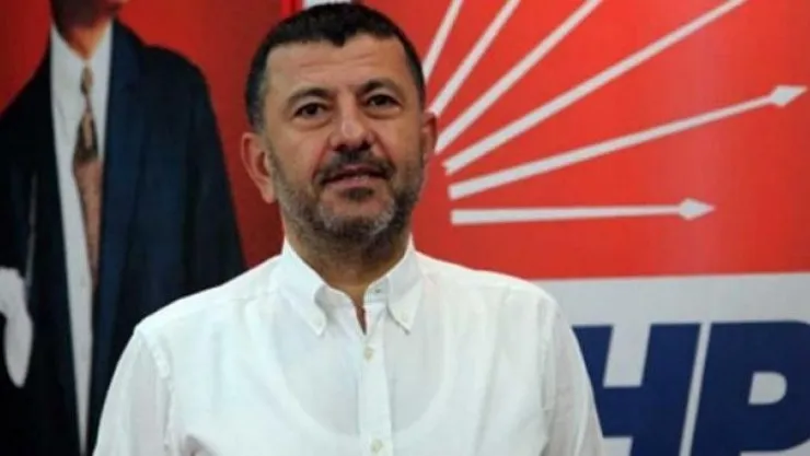 Ağbaba: Duran Ekonomi Esnafı Vurdu. Bu Yıl İçinde İflas Eden Esnaf Sayısı 89 Bine Yaklaştı