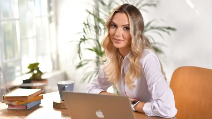 Ahududu Faydaları Nelerdir? Kalp Sağlığını Çok İyi Destekler!