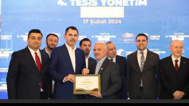 Aidatlar Kiraları Geçti: Malatya'da Sertifikasız Yöneticilik Resmen Sona Erdi