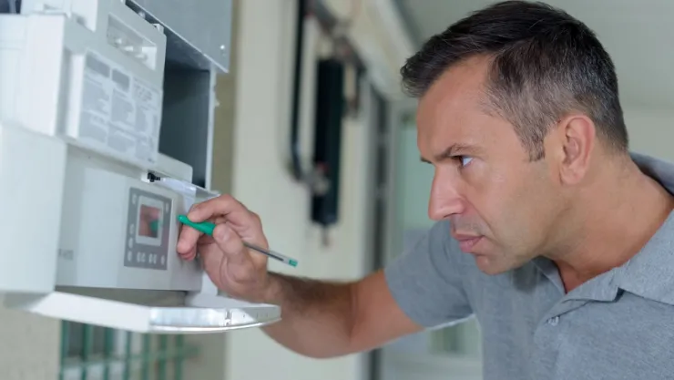 Aile Bütçesine Dost: Doğal Gazı Tasarruflu Kullanmanın Altın Kuralları