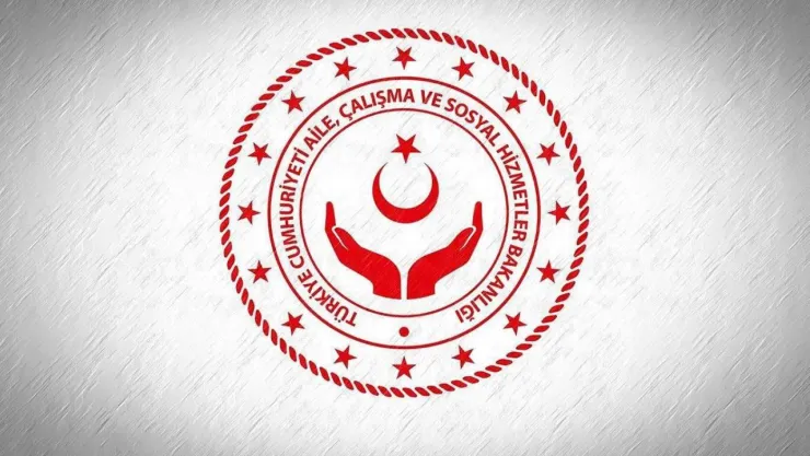 Aile ve Sosyal Hizmetler Bakanlığı'ndan Kayseri'deki olaylara ilişkin açıklama