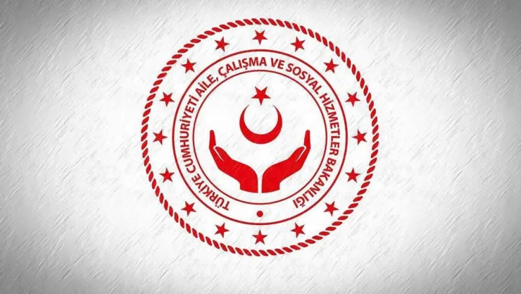 Aile ve Sosyal Hizmetler Bakanlığı personel alacak