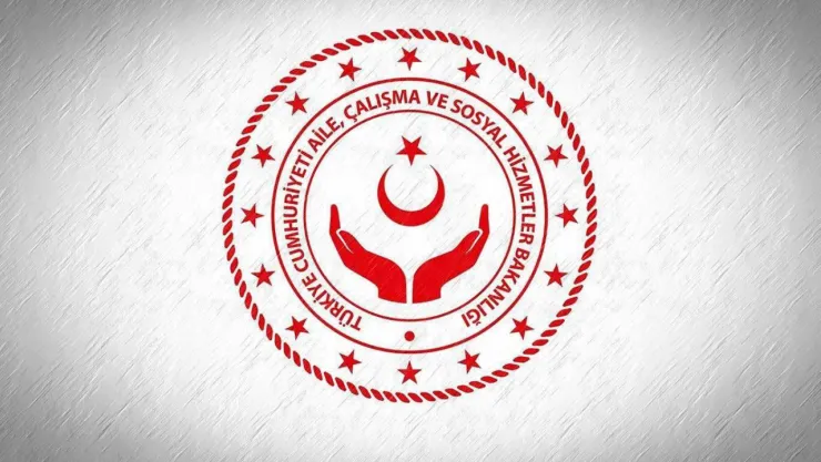 Aile ve Sosyal Hizmetler Bakanlığı'ndan İzmir'deki Şiddet Görüntüleri Açıklaması