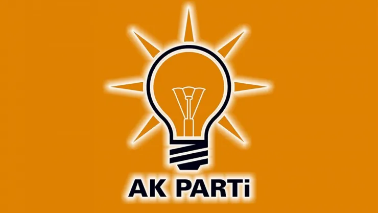 AK Parti Adayları Oylarını nerde kullanacak