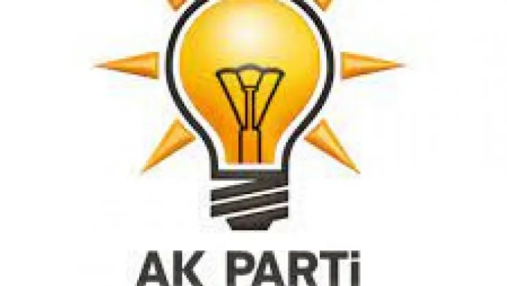 AK Parti Malatya Milletvekilliği Aday Adaylığı başvuruları sona erdi