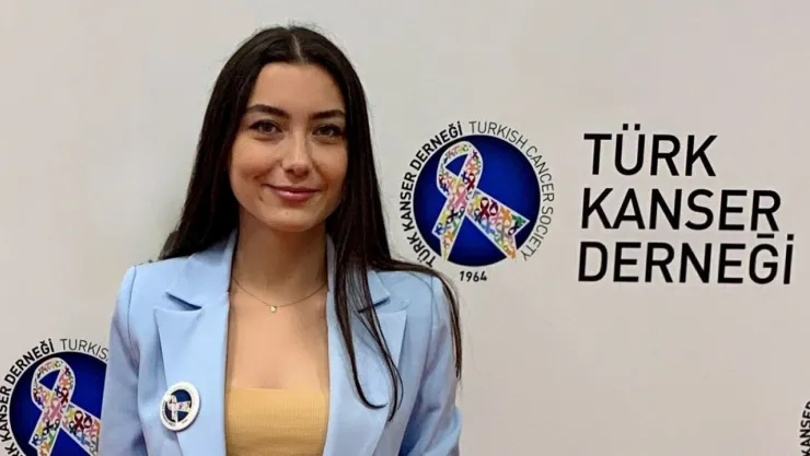 Akciğer Kanseri Sinsi İlerliyor: Erken Tanı Hayat Kurtarıyor!