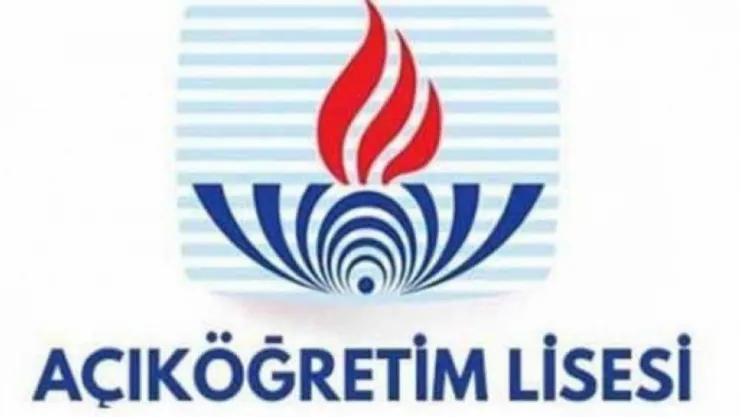AÖL sınav giriş belgesi 16 Aralık 2024 tarihinde yayımlanacak