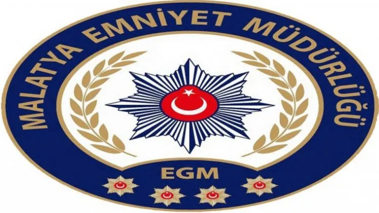 Aranan 139 Şahıs Cezaevine Gönderildi