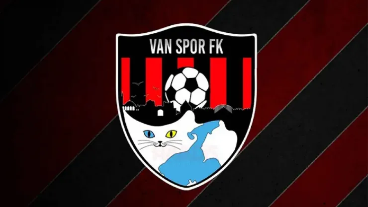Artı Değer Van Spor, 1. Lig'e yükseldi