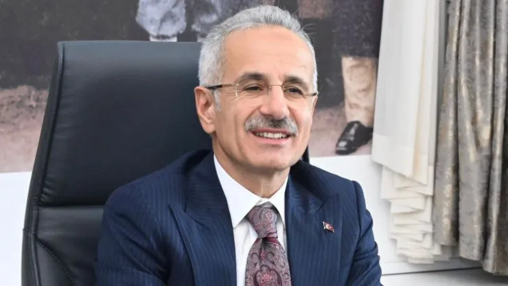 Asecap Days 2023 İstanbul Zirvesi Cumhuriyet'in 100. Yılında Türkiye'de Toplanıyor..